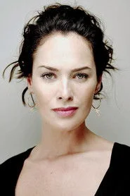 Лина Хиди
