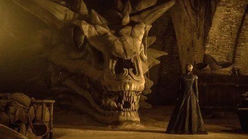 Игра Престолов смотреть онлайн 720p